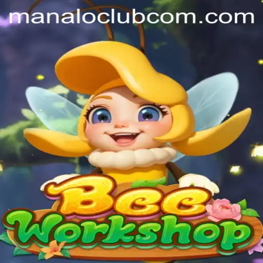 Discover the Engaging World of BeeWorkshop