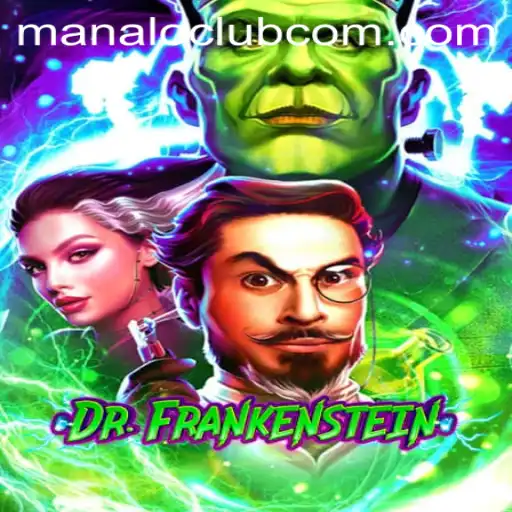 DrFrankenstein: Immersing into a World of Innovation and Strategy