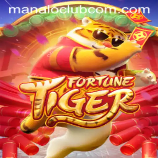 Discovering FortuneTiger: A New Experience at Manalo Club