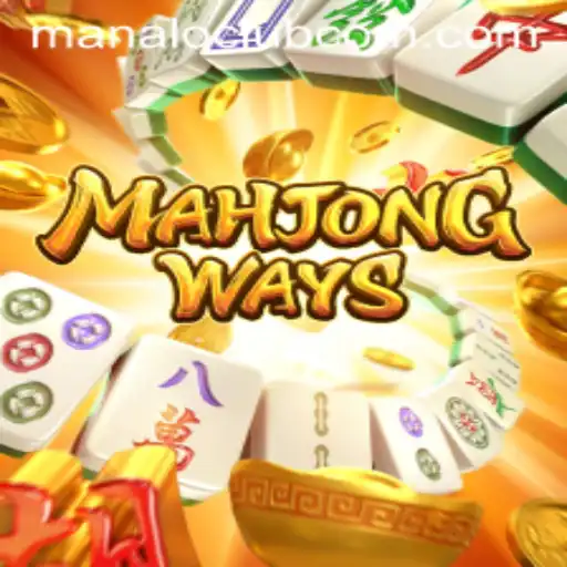 Exploring MahjongWays at the Manalo Club
