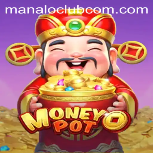Exploring the Exciting World of MoneyPot at Manalo Club