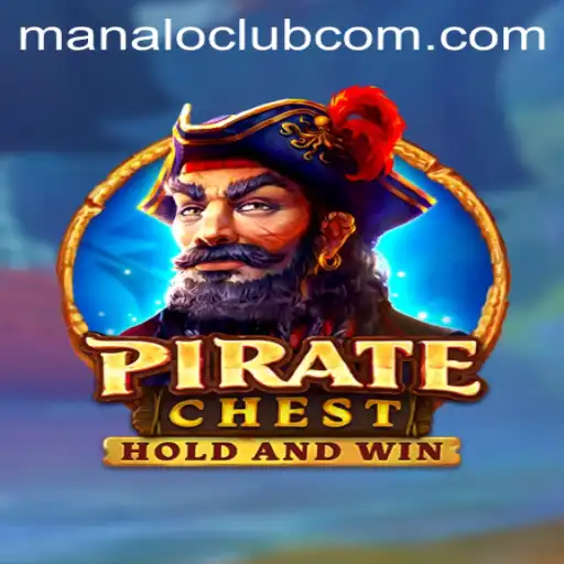 Exploring the Thrilling Adventure of PirateChest: An Insight into Manalo Club's Latest Gaming Sensation