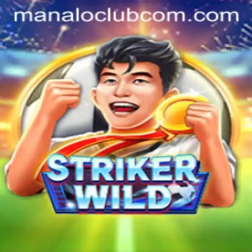 Exploring StrikerWILD: A Dynamic Journey into the Manalo Club Experience