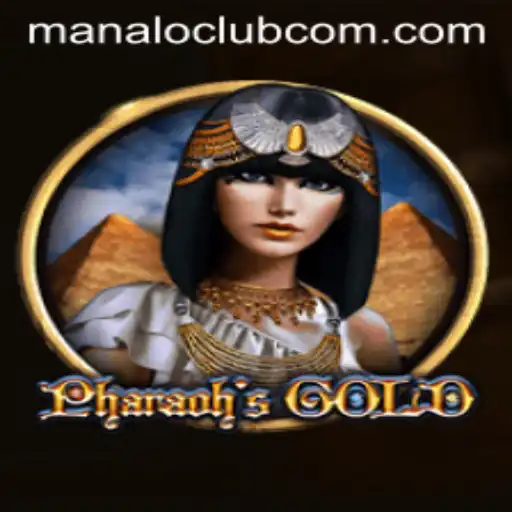 Diving into PharaohsGold: The New Jewel of Manalo Club