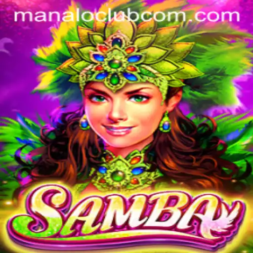 Experience the Exciting World of Samba at Manalo Club