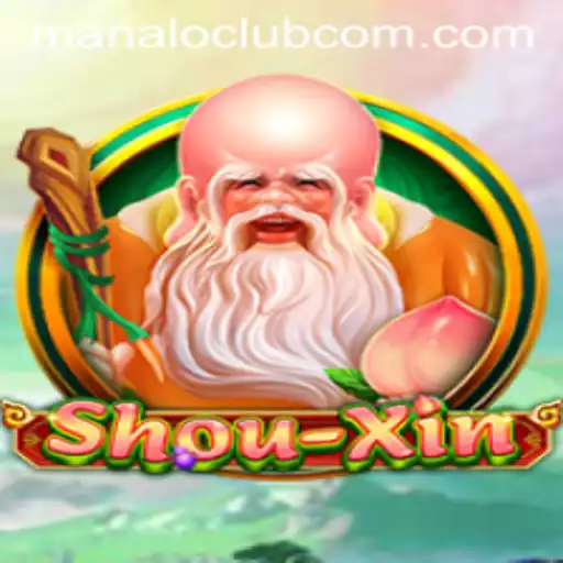 The Thrilling World of ShouXin: A Dive into the Manalo Club's Latest Game Sensation