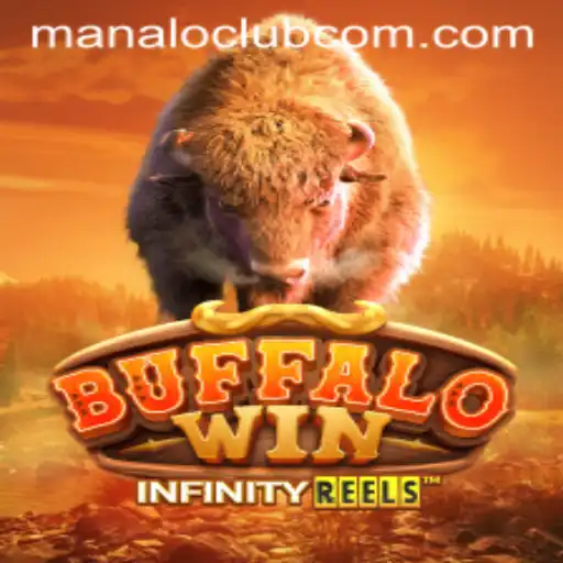 The Thrilling World of BuffaloWin: A Sneak Peek into Manalo Club's Newest Gaming Sensation