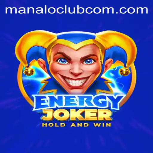 Exploring EnergyJoker: A Thrilling Adventure in the Manalo Club