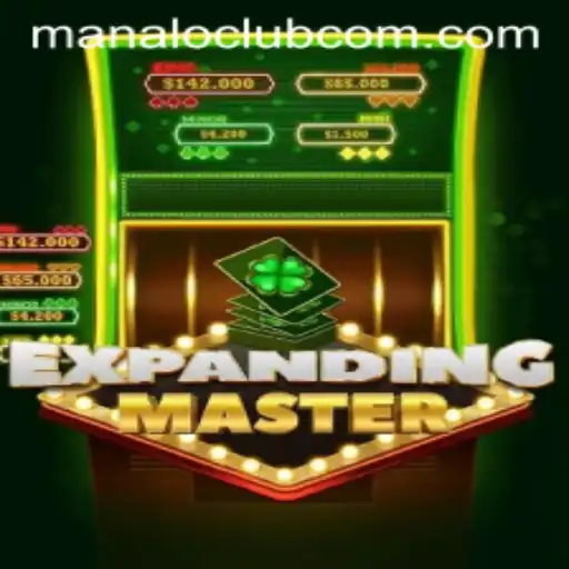 Exploring the World of ExpandingMaster: A Deep Dive into the Manalo Club Phenomenon