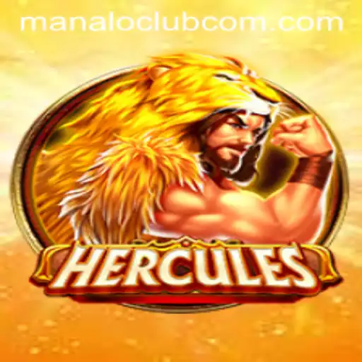 Exploring the Thrills of Hercules: A Dive into the Manalo Club's Latest Sensation