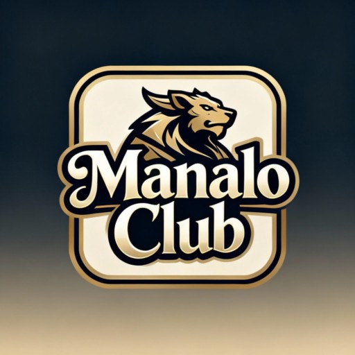 Manalo Club