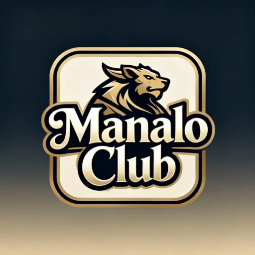 Manalo Club