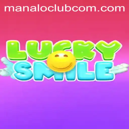 Discovering LuckySmile: A New Era of Excitement with Manalo Club