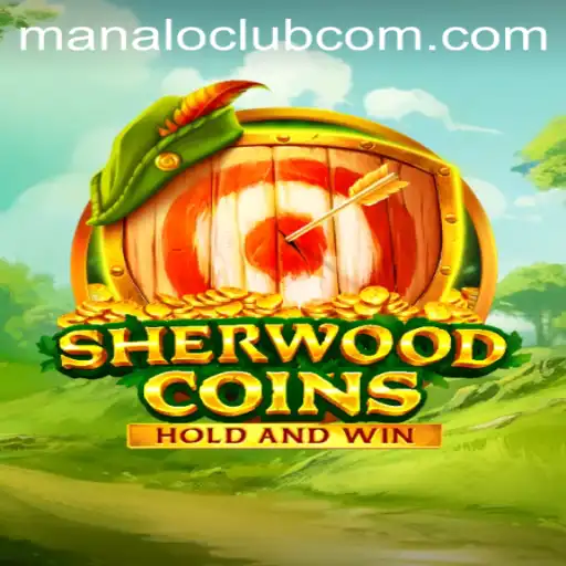 Unveiling the Exciting World of SherwoodCoins: Your Guide to Winning at Manalo Club