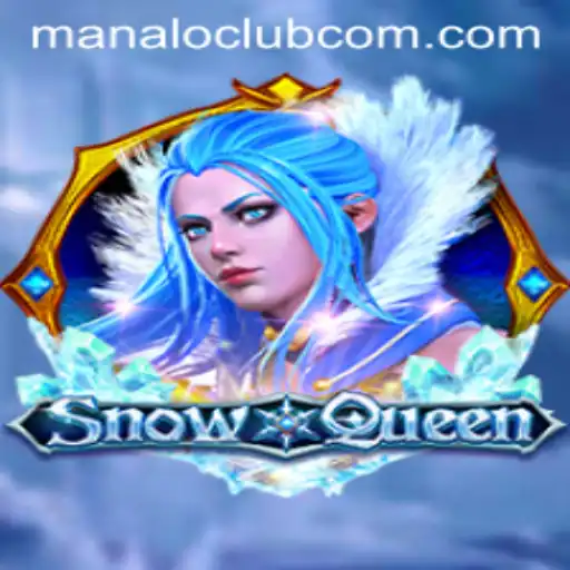 Explore the Enchanting World of SnowQueen at Manalo Club