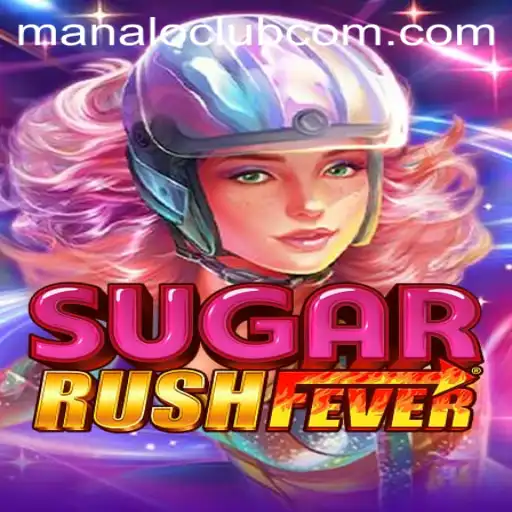 Discover the Excitement of SugarRushFever at Manalo Club