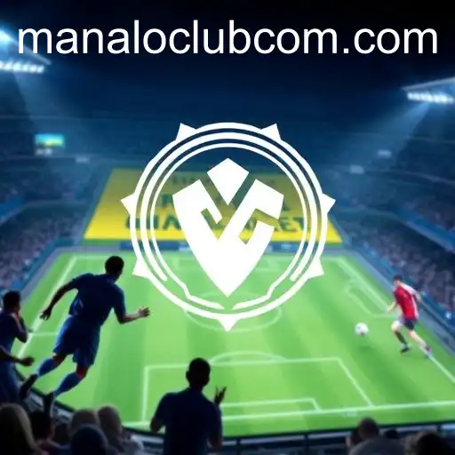 The Evolution and Rise of Virtual Sports: Exploring the Manalo Club Phenomenon
