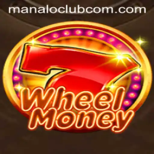Exploring the Thrilling World of WheelMoney and the Manalo Club