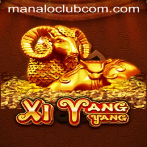 Unveiling XiYangYang: The Exciting World of Manalo Club's Trending Game